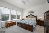 10311 Quarter Deck Lane - Photo 30