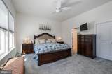 10311 Quarter Deck Lane - Photo 31