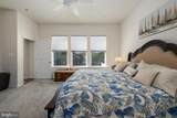 10311 Quarter Deck Lane - Photo 32