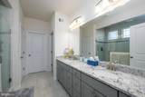 10311 Quarter Deck Lane - Photo 34