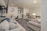 10311 Quarter Deck Lane - Photo 36