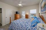 10311 Quarter Deck Lane - Photo 37