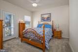 10311 Quarter Deck Lane - Photo 38