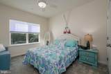10311 Quarter Deck Lane - Photo 39
