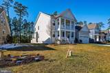 10311 Quarter Deck Lane - Photo 4