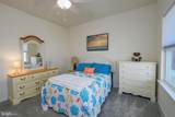10311 Quarter Deck Lane - Photo 41