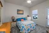 10311 Quarter Deck Lane - Photo 42