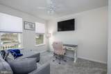 10311 Quarter Deck Lane - Photo 43