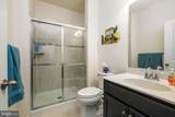 10311 Quarter Deck Lane - Photo 44