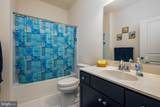 10311 Quarter Deck Lane - Photo 45