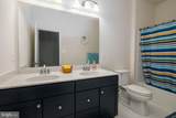 10311 Quarter Deck Lane - Photo 46
