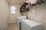 10311 Quarter Deck Lane - Photo 47