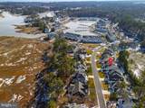 10311 Quarter Deck Lane - Photo 48