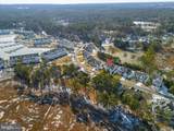 10311 Quarter Deck Lane - Photo 49