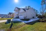 10311 Quarter Deck Lane - Photo 5