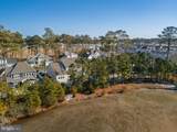 10311 Quarter Deck Lane - Photo 51