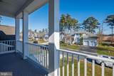10311 Quarter Deck Lane - Photo 57