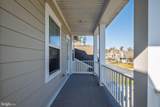 10311 Quarter Deck Lane - Photo 58