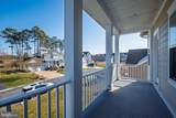 10311 Quarter Deck Lane - Photo 59