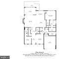 10311 Quarter Deck Lane - Photo 62