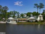 10311 Quarter Deck Lane - Photo 65