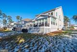 10311 Quarter Deck Lane - Photo 7