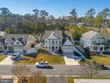 10311 Quarter Deck Lane - Photo 8