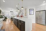 1220 Harbor Island Walk - Photo 10