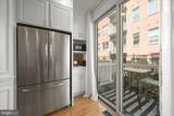 1220 Harbor Island Walk - Photo 11