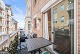 1220 Harbor Island Walk - Photo 12