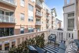 1220 Harbor Island Walk - Photo 13