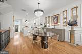 1220 Harbor Island Walk - Photo 14