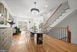 1220 Harbor Island Walk - Photo 15