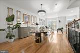 1220 Harbor Island Walk - Photo 16