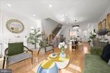 1220 Harbor Island Walk - Photo 17