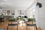 1220 Harbor Island Walk - Photo 18
