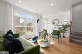 1220 Harbor Island Walk - Photo 19