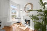 1220 Harbor Island Walk - Photo 20