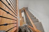 1220 Harbor Island Walk - Photo 23