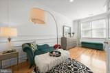 1220 Harbor Island Walk - Photo 25