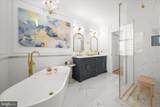 1220 Harbor Island Walk - Photo 29