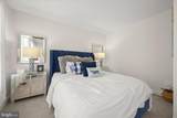 1220 Harbor Island Walk - Photo 32