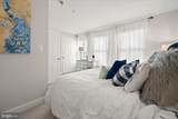 1220 Harbor Island Walk - Photo 33