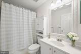 1220 Harbor Island Walk - Photo 35