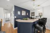 1220 Harbor Island Walk - Photo 36