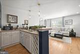 1220 Harbor Island Walk - Photo 37