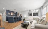 1220 Harbor Island Walk - Photo 38