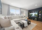 1220 Harbor Island Walk - Photo 39