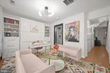 1220 Harbor Island Walk - Photo 4