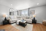 1220 Harbor Island Walk - Photo 40